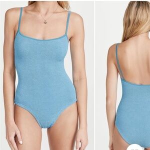 Hunza G Pamela One Piece